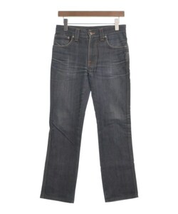 Nudie Jeans デニムパンツ メンズ ヌーディージーンズ 中古　古着