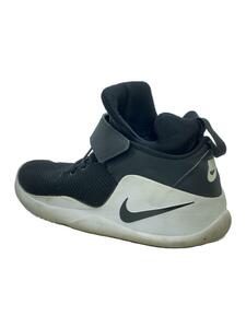 NIKE◆ハイカットスニーカー/29cm/BLK/844839-002