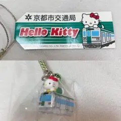 ご当地キティ 根付け 地域限定 HELLO KITTY sanrio 都道府県