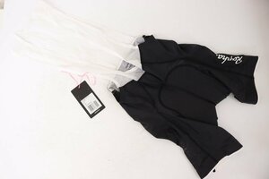 ●Rapha ラファ フライウェイト ビブショーツ レギュラー XSサイズ