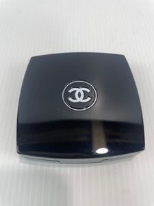 シャネル CHANEL レキャトルオンブル #226 ティセ リボリ アイシャドウ コスメイタリア