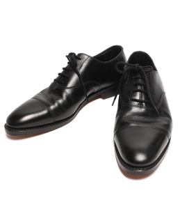 ジョンロブ ストレートチップシューズ ドレスシューズ CITY II レディース M john lobb