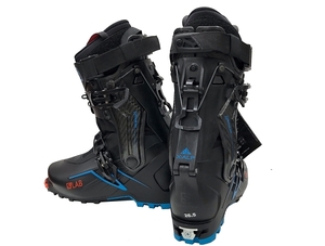 【65％OFF/処分価格】SALOMON サロモン S/LAB X-ALP/24.0-24.5cm 2020モデル新品