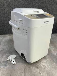  0610r1413 パナソニック Panasonic SD-BMS106 ホームベーカリー