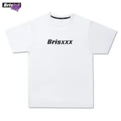 GOD SELECTION XXX × F.C.Real BristolTシャツ