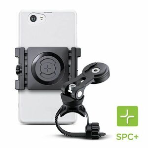 【新品】【送料230円可】SP CONNECT SPC+ エスピーコネクト バイクバンドル ユニバーサルフォンクランプ ユニバーサルバイクマウント 52300