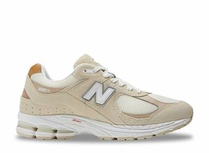 New Balance 2002R "Beige" 28.5cm M2002RSC