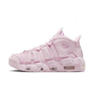 NIKE AIR MORE26.5cm