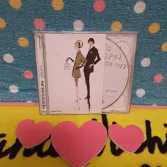 PIZZICATO FIVE❣️Big hits and Jet Lagsベスト