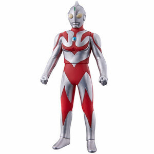 ウルトラヒーローシリーズ EX ウルトラマンネオス　定形外郵便送料無料 新品