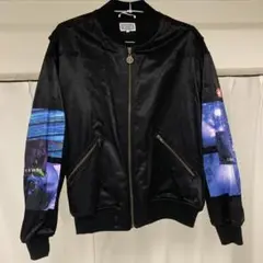 【値下げ中】C.E cavempt ジャケット DRIFT ZIP JACKET