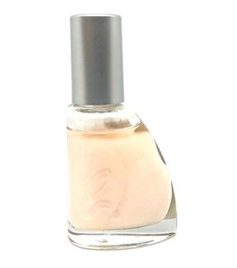 AGNES B． アニエス ベー ヴェルニ フラッシュ #02 ネイルカラー 12ml ☆残量たっぷり　送料220円