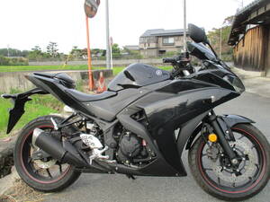 ＹＺＦ－Ｒ２５　ＲＧ１０Ｊ