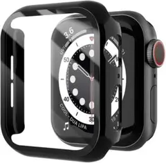 Apple Watch ケース 45mm アップルウォッチ