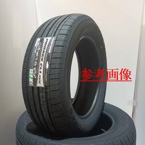 【4本】国産タイヤ トーヨー プロクセス CL1 SUV 175/80R16 2023年製～ 静粛性重視の方へ ロングライフ 175/80-16 新品 倉庫保管