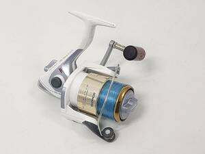 Shimano バイオマスター4000 BIOMASTER4000 スピニングリール リール 海釣り 船釣り 舟釣り 釣り具 フィッシング