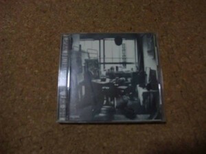 [CD][送料無料] SPIRAL LIFE FURTHER ALONG 旧規格 1993盤