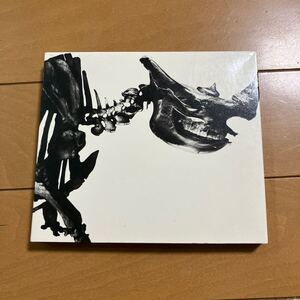 Mr.Children 1996－2000　ミスチル　ミスターチルドレン　ベスト　CD　中古