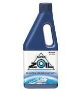 2個セット送料込み20,400円　スーパーゾイル ECO 4ST 4サイクル450ml4スト エコSUPER ZOIL