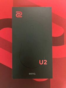 Benq Zowie U2