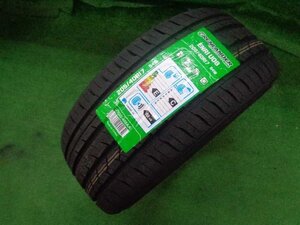 越谷　新品タイヤ　U08　205/40R17　4本セット　2022年～2023年製　アウトレット品　越谷