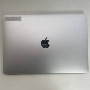 2019年 Apple MacBook Pro 13インチ Intel Core i5 1.4GHz DDR3 8GB SSD 251GB 動作確認品 47