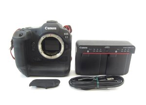 Canon キャノン キヤノン 一眼レフ EOS R3 ボディ 35mmフルサイズ ミラーレスカメラ ∠UK1362