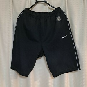 ナイキ / NIKE ショートパンツ XXL