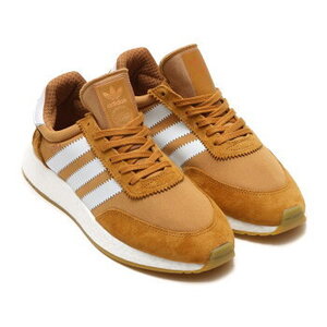 ☆adidas Originals I-5923 アディダス オリジナルス イニキ ランナー スニーカー/メンズ/27.5cm☆新品☆完売希少モデル