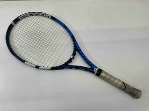 BabolaT DRIVE G テニスラケット