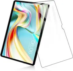 【送料無料❤】 TECLAST P25 タブレット対応 フィルム 2枚