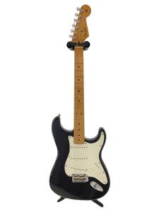 Fender◆Player Stratocaster/BLK/2019/本体のみ/メキシコ製//