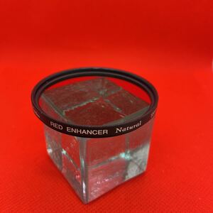 ★送料無料★Kenko ケンコー RED ENHANCER レッドエンハンサー 55mm