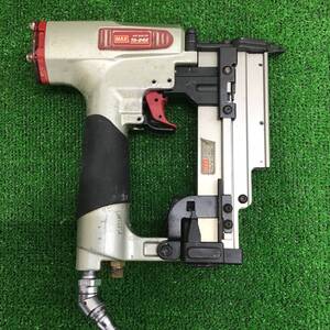 【中古品 / 動作品】マックス(MAX) 常圧ピンネイラ TA-245/P45F3【格安出品♪】