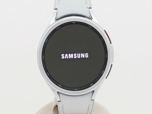 ◇【SAMSUNG サムスン】Galaxy Watch 6 Classic SM-R960 スマートウォッチ