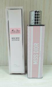 ◇◆4696　Dior　ディオール　Miss Dior　ミスディオール　Mini Miss　スティックフレグランス　3.2g　未使用　保管品◆◇