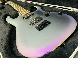 超目玉特価品！！★Ibanez RGA42EX！!★現代のヘビーサウンドを表現！！★3次元アーチド・トップ・ボディ！！★美品限定1本入荷！！