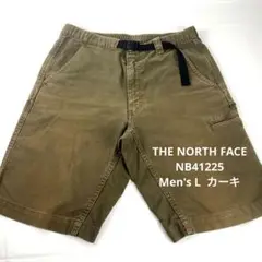 THE NORTH FACE NB41225 Men