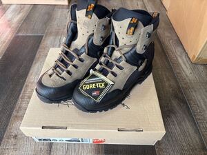 ★新品 ★HANWAG ハンワグ ★MOUNTAIN LIGHT LADY GTX ★防水 ゴアテックス GORE TEX ★UK5 EU38 難あり★定価約36000円 ★MADE IN EUROPE 