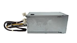 HP ProDesk 400 600 690 G1 SFF 400 600 G2 SFF EliteDesk 800 G1 SFF対応 702307-001 702455-001 702307-002 751884-001 240W対応電源BOX