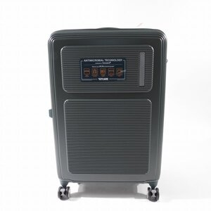 新品1円～★AMERICAN TOURISTER アメリカンツーリスター サムソナイト スーツケース キャリーケース 96L スピナー75 マキシーヴォ◆A1440◆