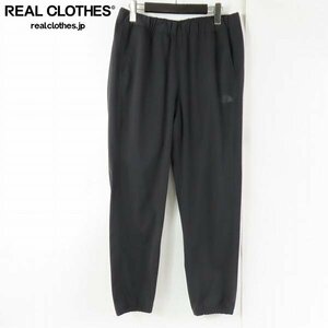 THE NORTH FACE/ノースフェイス Tech Lounge Pant/テックラウンジパンツ NB32262/M /060