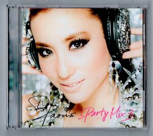 Σ 28曲入 CD/DJ KAORI