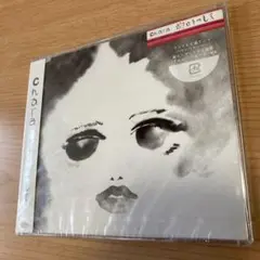 【新品＊未開封】 ｃｈａｒａ　ＣＤ　／  『ボクにうつして』