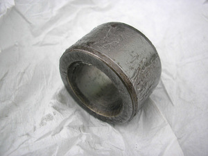 B23 BMW 純正新品 スリーブ ブッシュ 11211262750 E3E9E21E30E12E24E23 1502-2002turbo 1500-2000CS