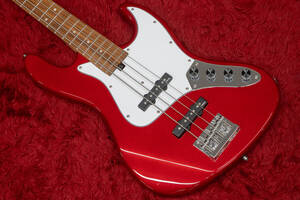 【used】Sadowsky / ME21 VJ4 MR CAR 2021 #H00507521【委託品】【GIB横浜】 