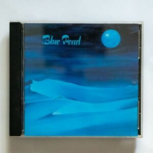 【CD/US盤】BLUE PEARL / BLUE PEARL