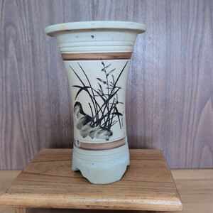 麗堂　 蘭 　　中古品