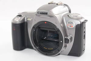 【外観特上級】キヤノン Canon EOS Kiss IIIL ボディ　#m9002