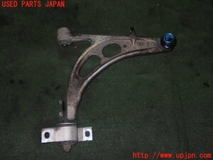 5UPJ-15865176]インプレッサ WRX-STi(GDB)右フロントロアアーム1 中古